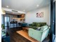 Level 48/ 5 The Darling Avenue, Broadbeach QLD 4218