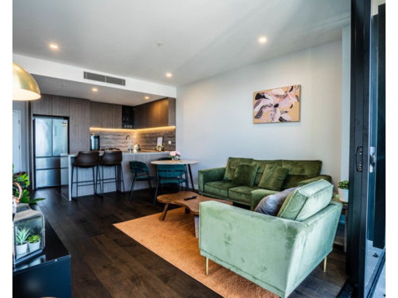 Level 48/ 5 The Darling Avenue, Broadbeach QLD 4218