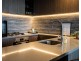 Level 48/ 5 The Darling Avenue, Broadbeach QLD 4218