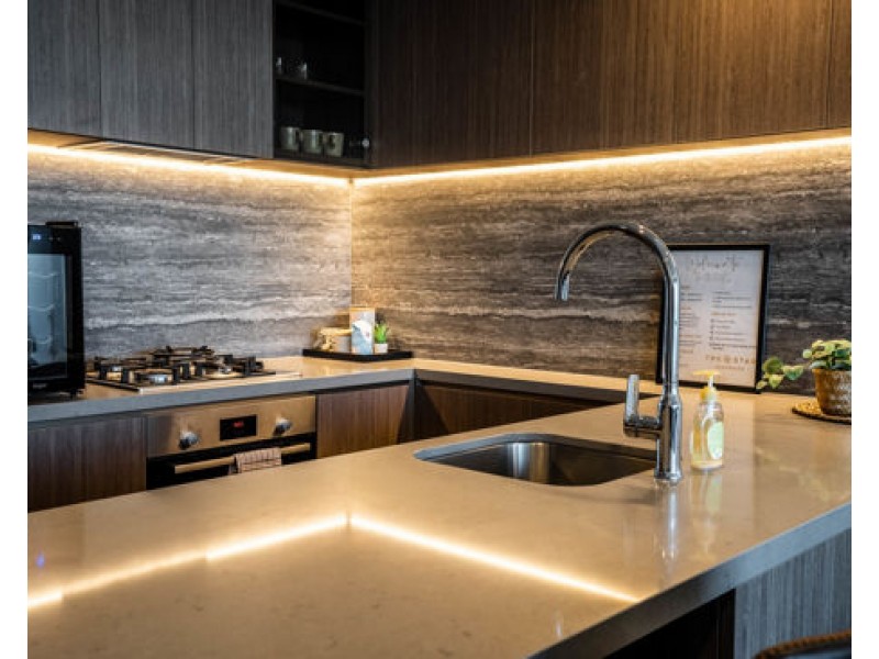 Level 48/ 5 The Darling Avenue, Broadbeach QLD 4218