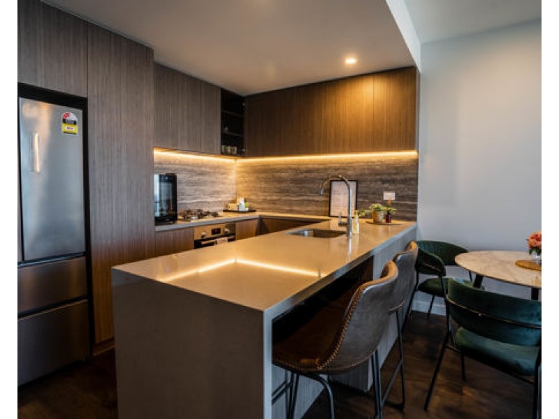 Level 48/ 5 The Darling Avenue, Broadbeach QLD 4218