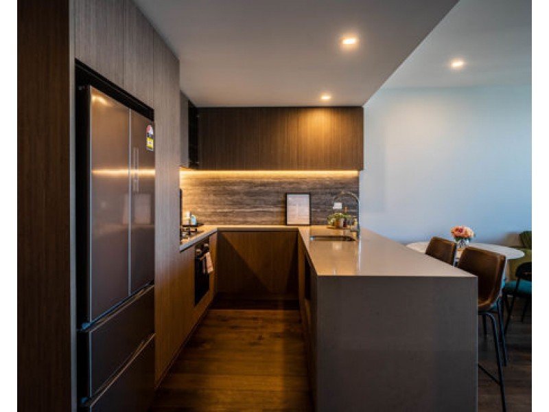 Level 48/ 5 The Darling Avenue, Broadbeach QLD 4218