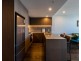 Level 48/ 5 The Darling Avenue, Broadbeach QLD 4218