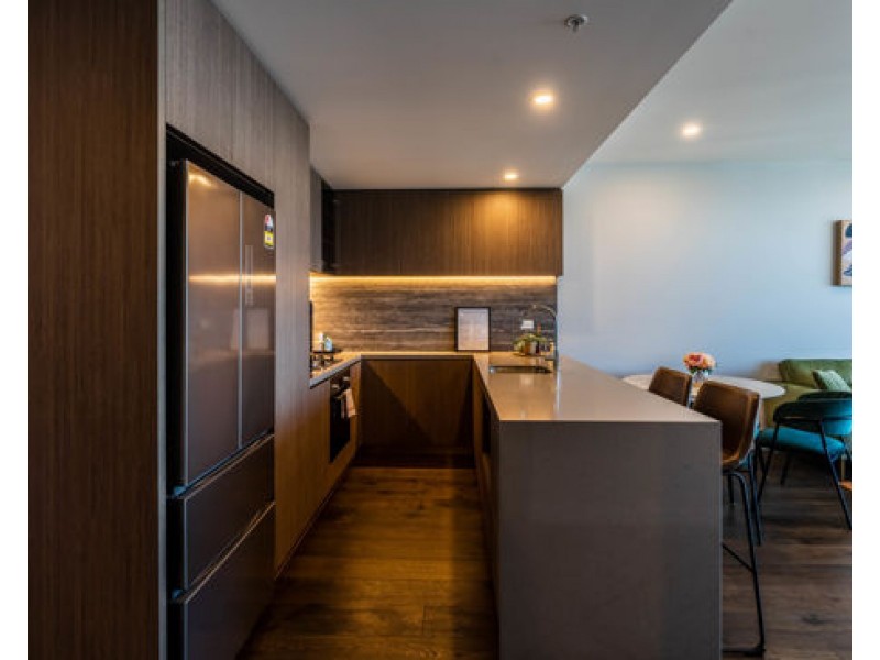 Level 48/ 5 The Darling Avenue, Broadbeach QLD 4218