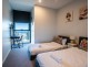 Level 48/ 5 The Darling Avenue, Broadbeach QLD 4218
