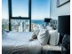 Level 48/ 5 The Darling Avenue, Broadbeach QLD 4218