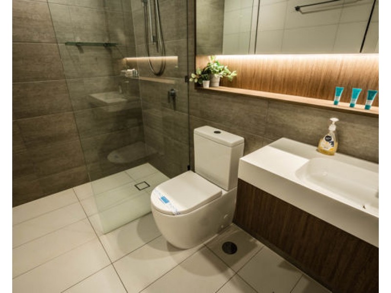 Level 48/ 5 The Darling Avenue, Broadbeach QLD 4218