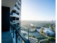 Level 48/ 5 The Darling Avenue, Broadbeach QLD 4218