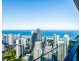 Level 48/ 5 The Darling Avenue, Broadbeach QLD 4218