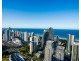 Level 48/ 5 The Darling Avenue, Broadbeach QLD 4218