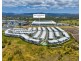 278/1 Vue Boulevard, Robina QLD 4226