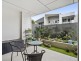 278/1 Vue Boulevard, Robina QLD 4226