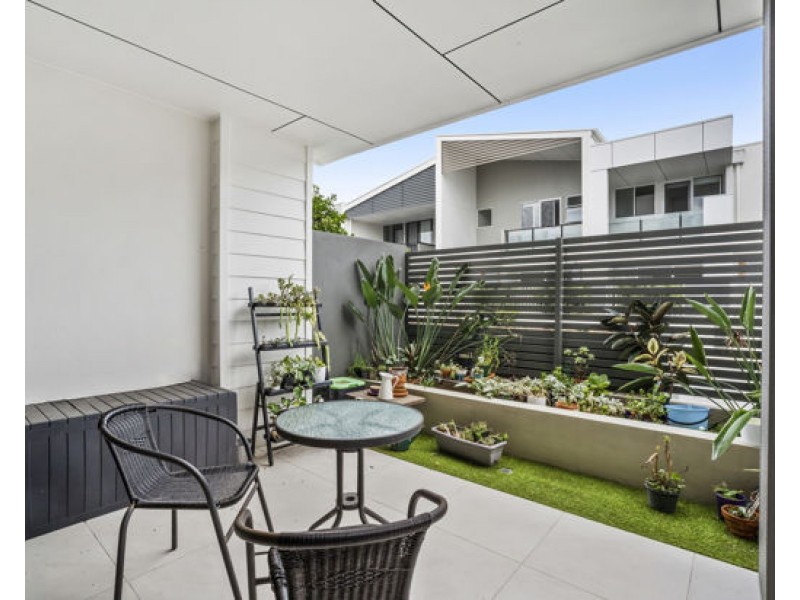 278/1 Vue Boulevard, Robina QLD 4226