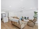 278/1 Vue Boulevard, Robina QLD 4226