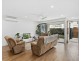 278/1 Vue Boulevard, Robina QLD 4226