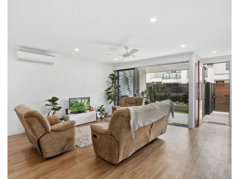 278/1 Vue Boulevard, Robina QLD 4226
