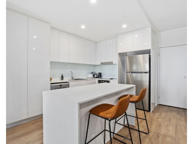 278/1 Vue Boulevard, Robina QLD 4226