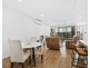 278/1 Vue Boulevard, Robina QLD 4226