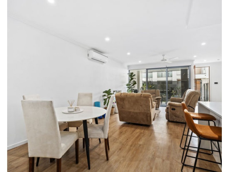 278/1 Vue Boulevard, Robina QLD 4226