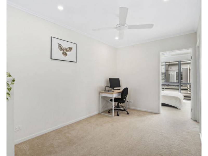 278/1 Vue Boulevard, Robina QLD 4226