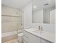 278/1 Vue Boulevard, Robina QLD 4226