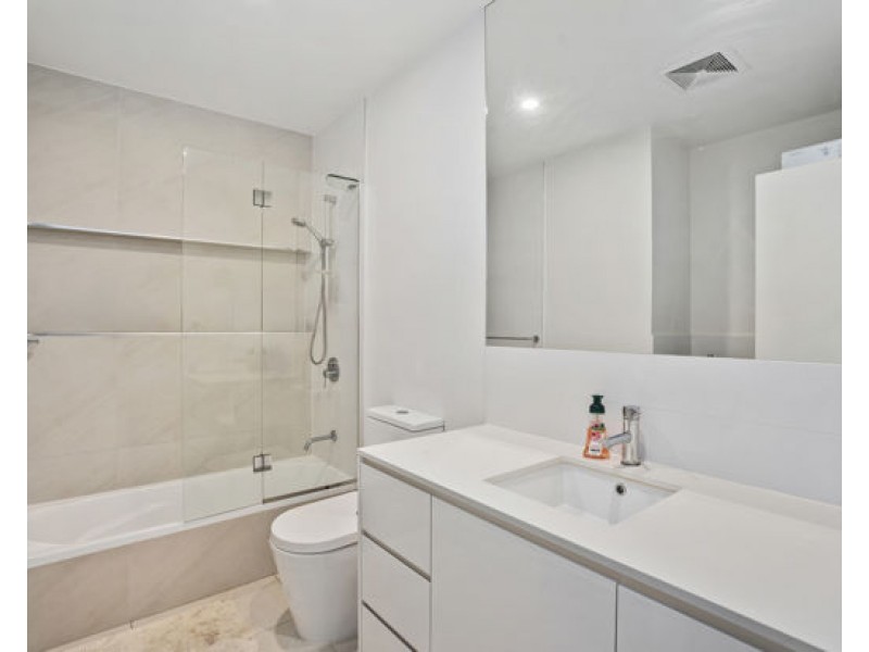 278/1 Vue Boulevard, Robina QLD 4226