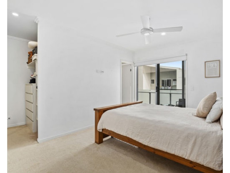 278/1 Vue Boulevard, Robina QLD 4226