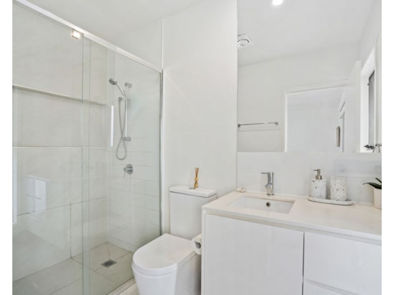 278/1 Vue Boulevard, Robina QLD 4226