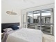 278/1 Vue Boulevard, Robina QLD 4226