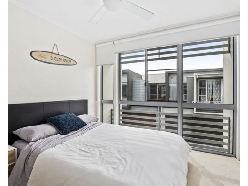278/1 Vue Boulevard, Robina QLD 4226