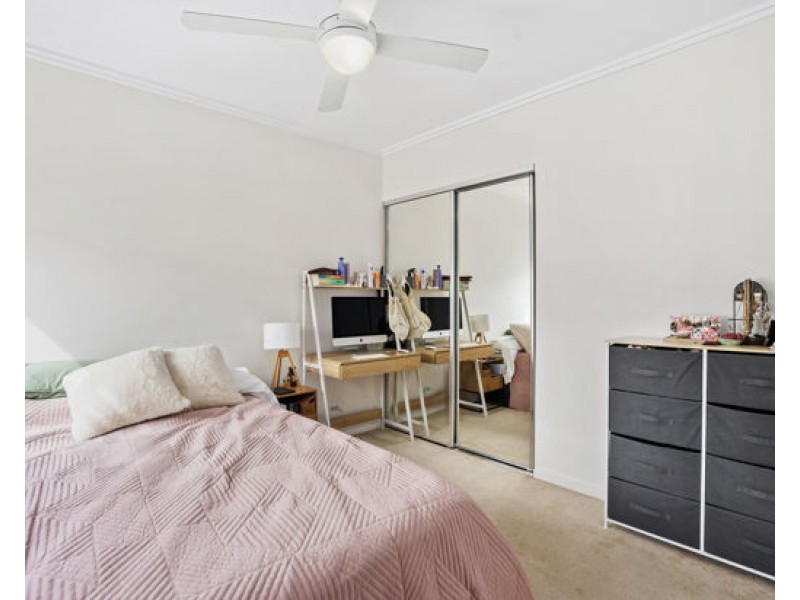 278/1 Vue Boulevard, Robina QLD 4226