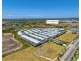 278/1 Vue Boulevard, Robina QLD 4226