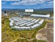 278/1 Vue Boulevard, Robina QLD 4226