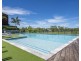 278/1 Vue Boulevard, Robina QLD 4226