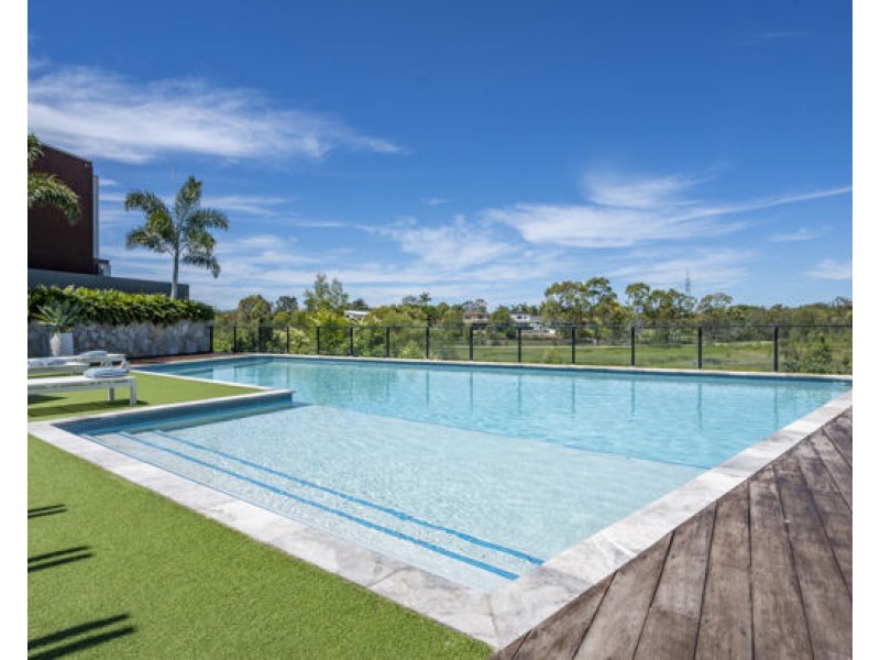 278/1 Vue Boulevard, Robina QLD 4226
