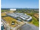 278/1 Vue Boulevard, Robina QLD 4226