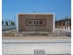 278/1 Vue Boulevard, Robina QLD 4226