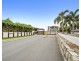 278/1 Vue Boulevard, Robina QLD 4226