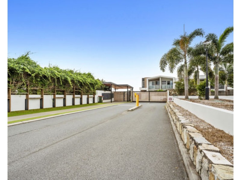 278/1 Vue Boulevard, Robina QLD 4226