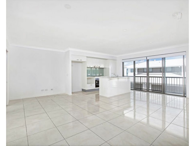 42/36 KATHLEEN street, Richlands QLD 4077