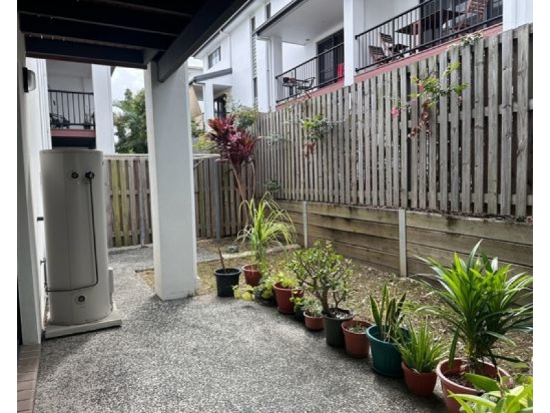 42/36 KATHLEEN street, Richlands QLD 4077