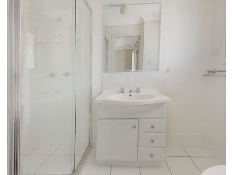 30/33 Moriarty place, Bald Hills QLD 4036