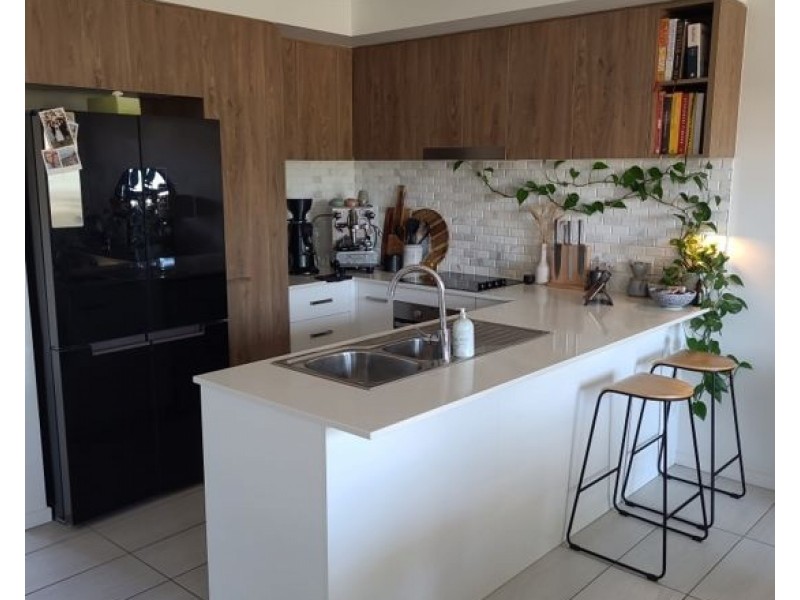 79/30 Creekside Terrace, Albany Creek QLD 4035