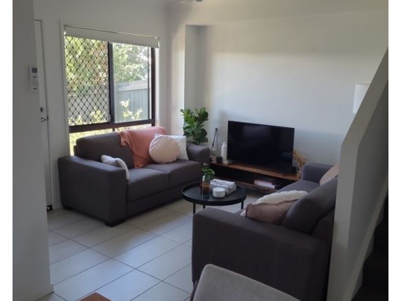 79/30 Creekside Terrace, Albany Creek QLD 4035