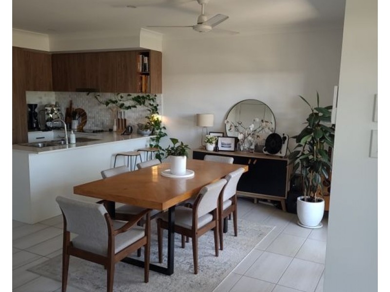 79/30 Creekside Terrace, Albany Creek QLD 4035