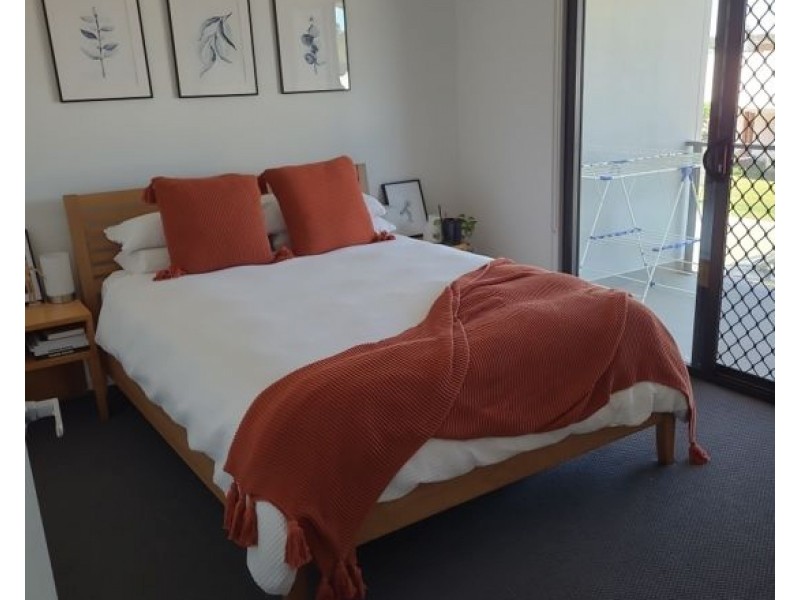 79/30 Creekside Terrace, Albany Creek QLD 4035