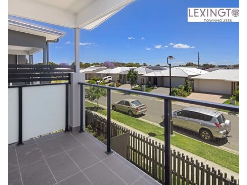 79/30 Creekside Terrace, Albany Creek QLD 4035