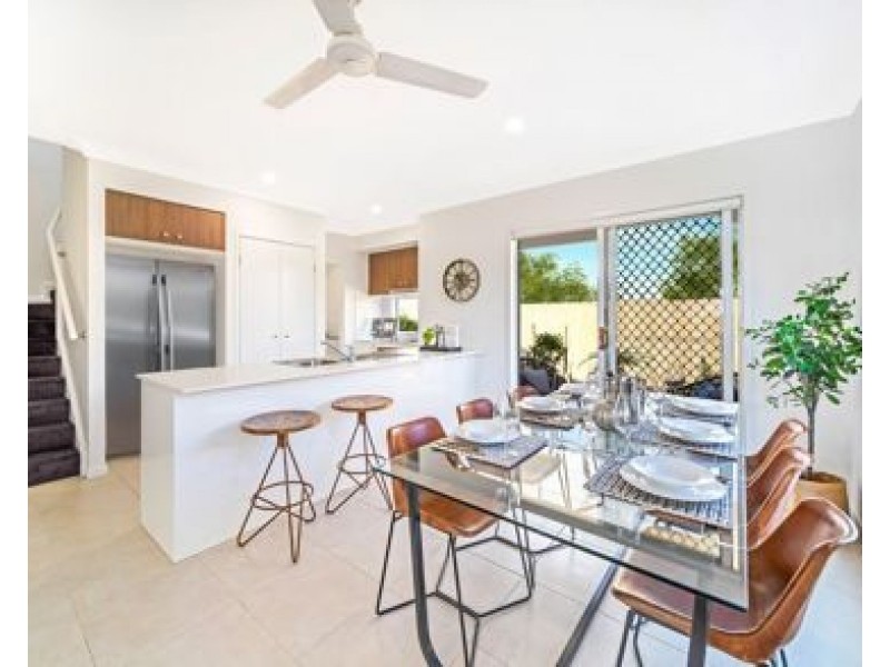 66/30 Creekside Terrace, Albany Creek QLD 4035