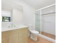 Unit 44 127 GOODING DRIVE, Merrimac QLD 4226