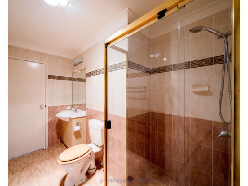 26 Sabrina Ave, Helensvale QLD 4212